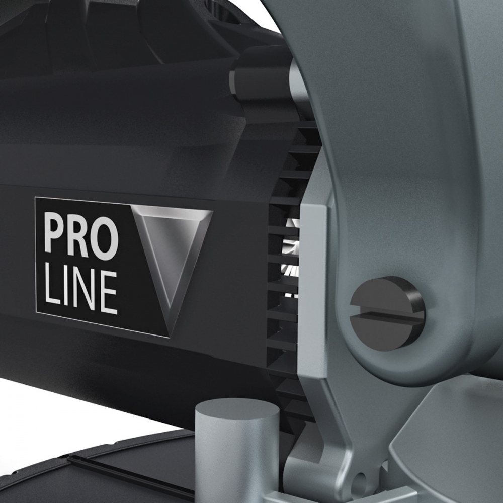 pics/Menzer/lhs_225_pro_vario_1.jpg