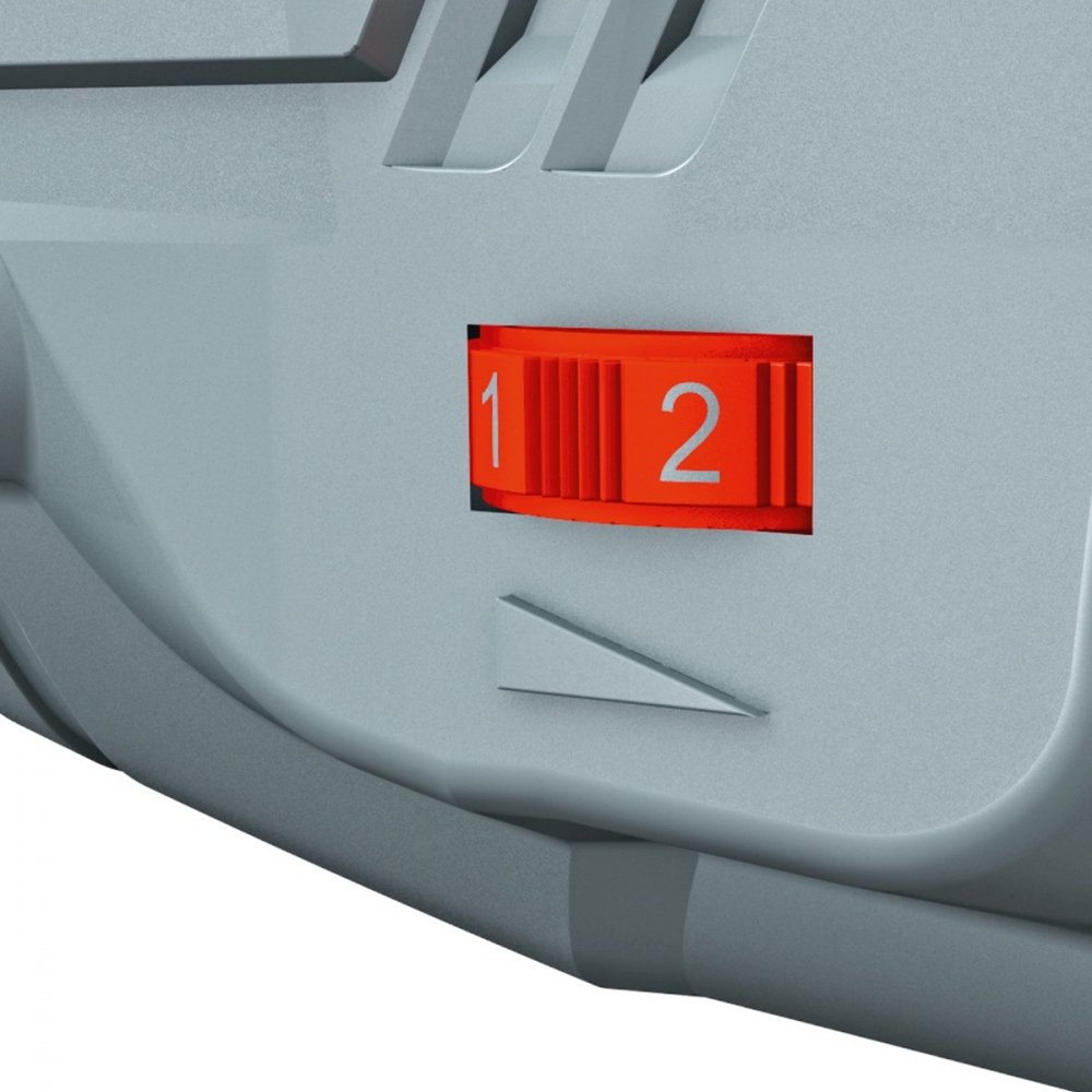 pics/Menzer/lhs_225_pro_vario_6.jpg
