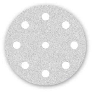 pics/Menzer/menzer-125-9-2-white.jpg