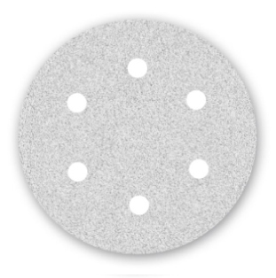 pics/Menzer/menzer-150-6-3-white.jpg