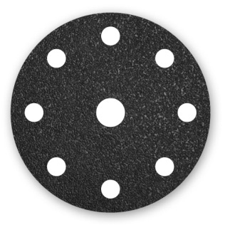 pics/Menzer/menzer-150-9-4-black.jpg