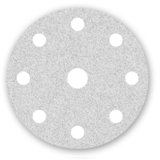 pics/Menzer/menzer-150-9-4-white.jpg