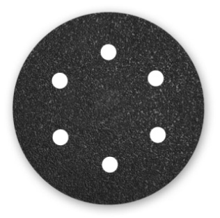 pics/Menzer/menzer-225-6-11-black.jpg