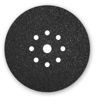 pics/Menzer/menzer-225-9-12-black.jpg