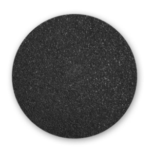 pics/Menzer/menzer-225-black-16-36.jpg