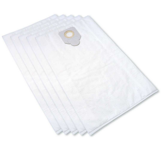 pics/Menzer/menzer-filtertüte-vc760.png
