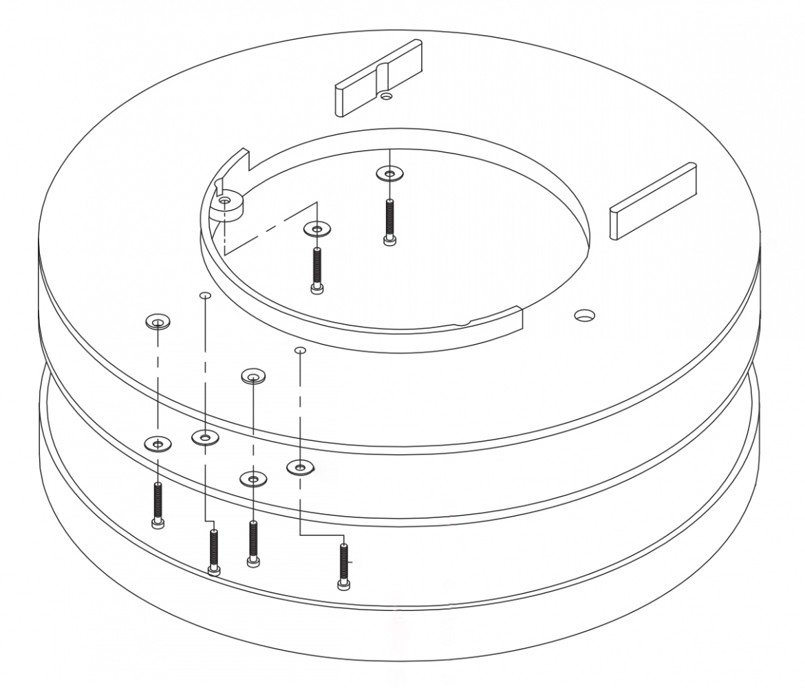 pics/Menzer/menzer-kn-508-cover-plate-original-spare-part-for-esm-406-sander-technical-drawing.jpg