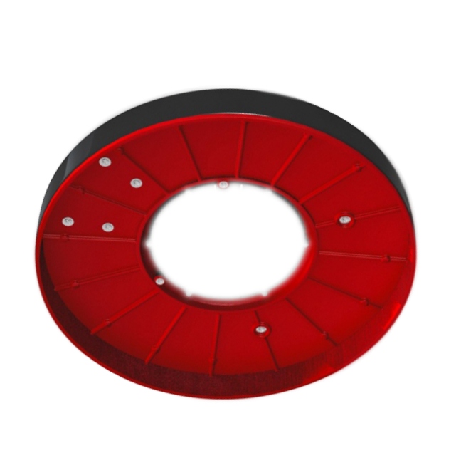 pics/Menzer/menzer-kn-508-cover-plate-original-spare-part-for-esm-406-sander.jpg