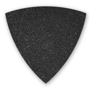 pics/Menzer/menzer-triangle-82-black.jpg