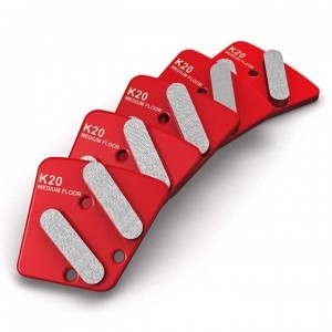 pics/Menzer/menzer_diamantsegment-medium-floor_esm_406.jpg