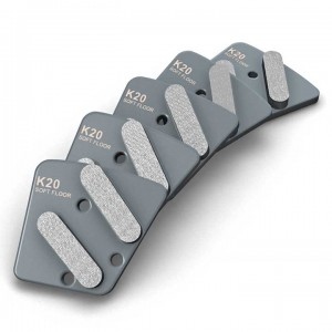 pics/Menzer/menzer_diamantsegment-soft-floor_esm_406.jpg