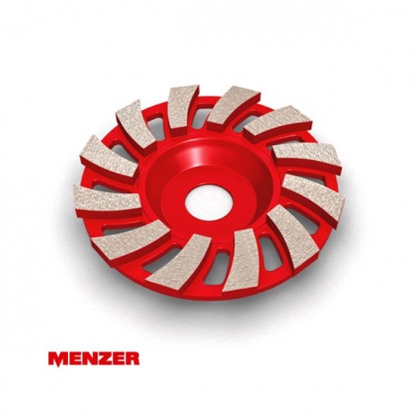 pics/Menzer/menzer_sf_125_pro_thermoschleifer_beton.jpg