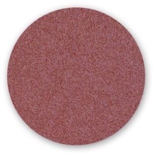 Menzer sanding pads