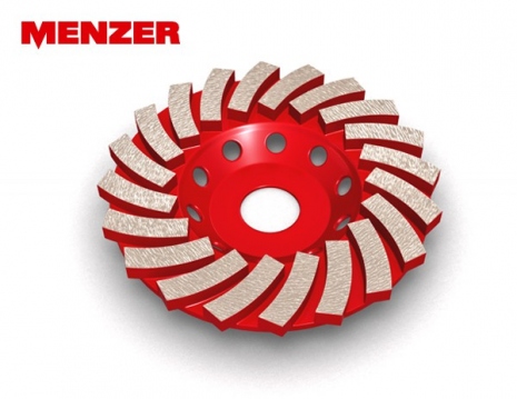 pics/Menzer/sanierungsfraese_sf125pro_diamantschleifer_rot.jpg