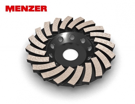 pics/Menzer/sanierungsfraese_sf125pro_diamantschleifer_schwarz.jpg