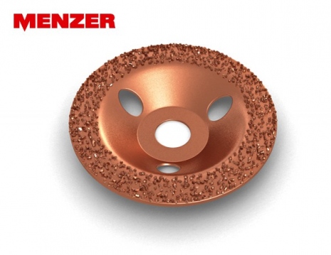 pics/Menzer/sanierungsfraese_sf125pro_hartmetall_split_mittel.jpg