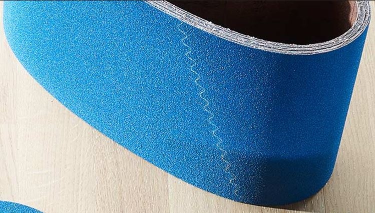 pics/Menzer/schleifmittel/menzer-blue/menzer-blue-schleifband-zirkonkorund-detail.jpg