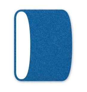 pics/Menzer/schleifmittel/menzer-blue/menzer-blue-schleifband-zirkonkorund-korn24-120-750x200mm.jpg