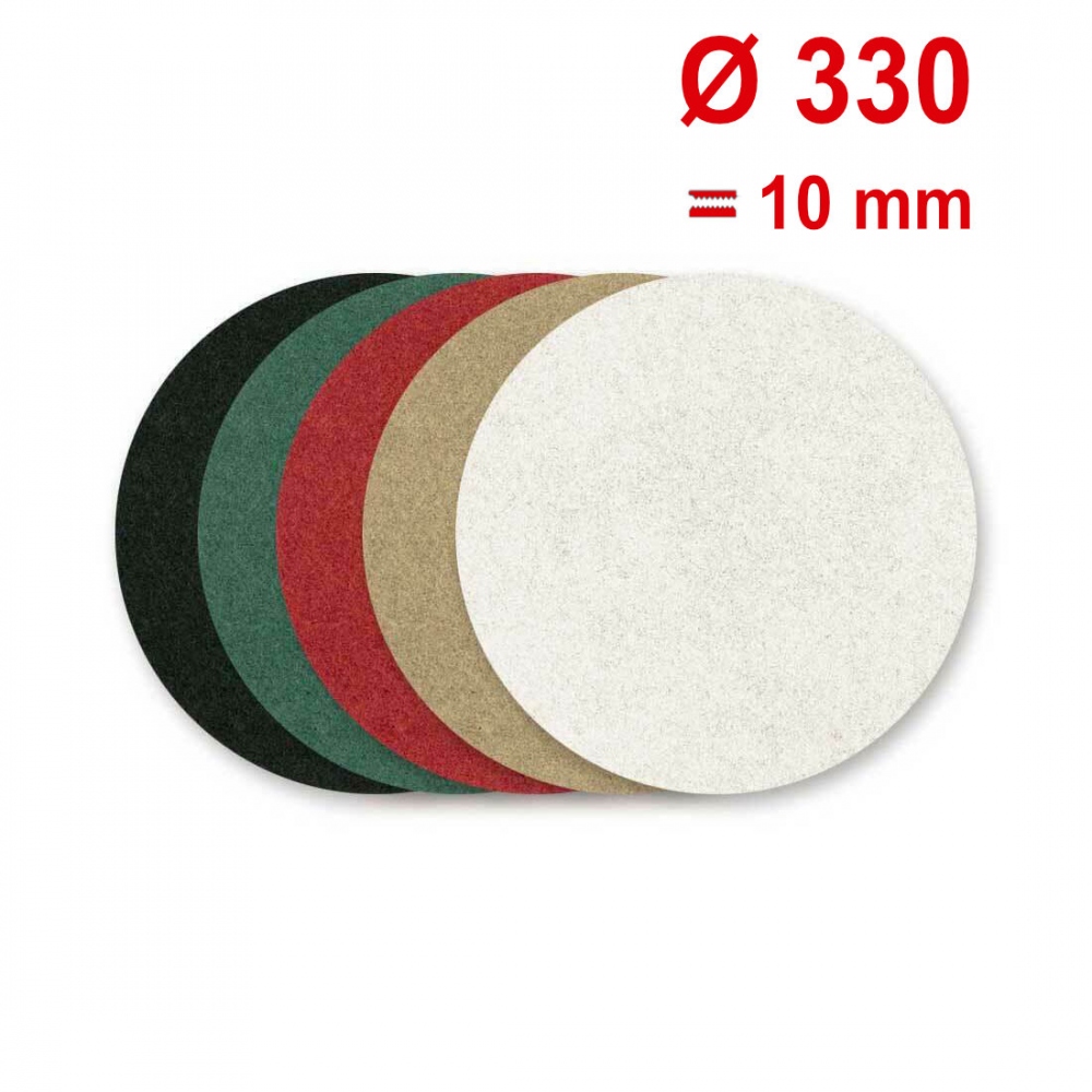 pics/Menzer/schleifmittel/menzer-normalpads-fuer-einscheibenmaschinen-bodenpoliermaschinen-schleifpad-polierpad-reinigungspad-schwarz-gruen-rot-beige-weiss-d330-dicke-10mm.jpg