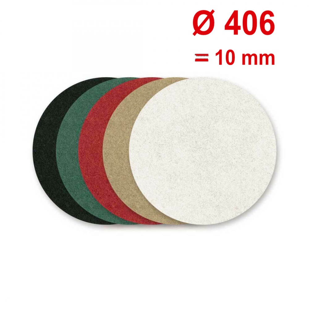 pics/Menzer/schleifmittel/menzer-normalpads-fuer-einscheibenmaschinen-bodenpoliermaschinen-schleifpad-polierpad-reinigungspad-schwarz-gruen-rot-beige-weiss-d406-dicke-10mm.jpg