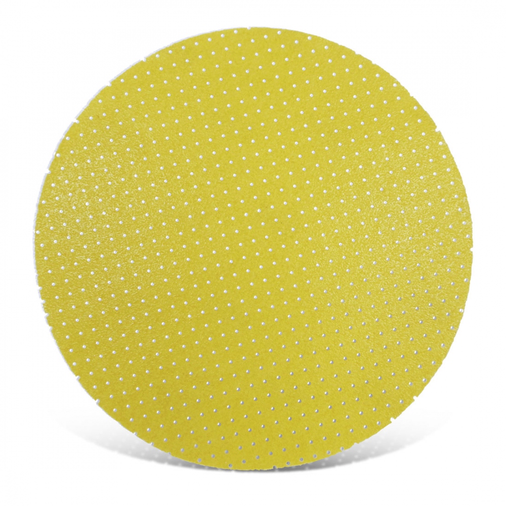 pics/Menzer/schleifmittel/ultrapad-yellow/menzer-ultrapad-klett-schleifscheiben-perforiert-edelkorund-gelb-406-mm-fuer-einscheibenmaschine.jpg