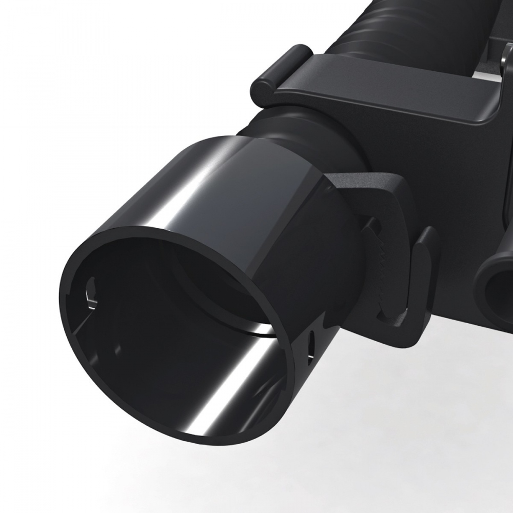 pics/Menzer/tsw_225_2.jpg