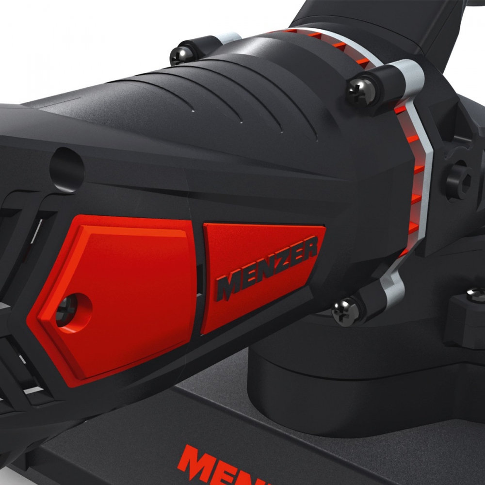 pics/Menzer/tsw_225_5.jpg
