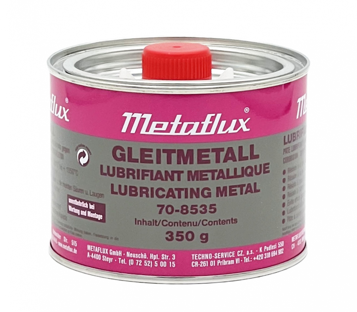 pics/Metaflux/70-85/metaflux-70-8535-lubricating-metal-paste-titanium-brush-tin-350g-ol.jpg