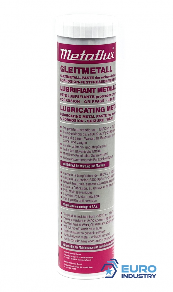 pics/Metaflux/70-85/metaflux-70-8540-lubricating-metal-paste-cartridge-400g-front-l.jpg