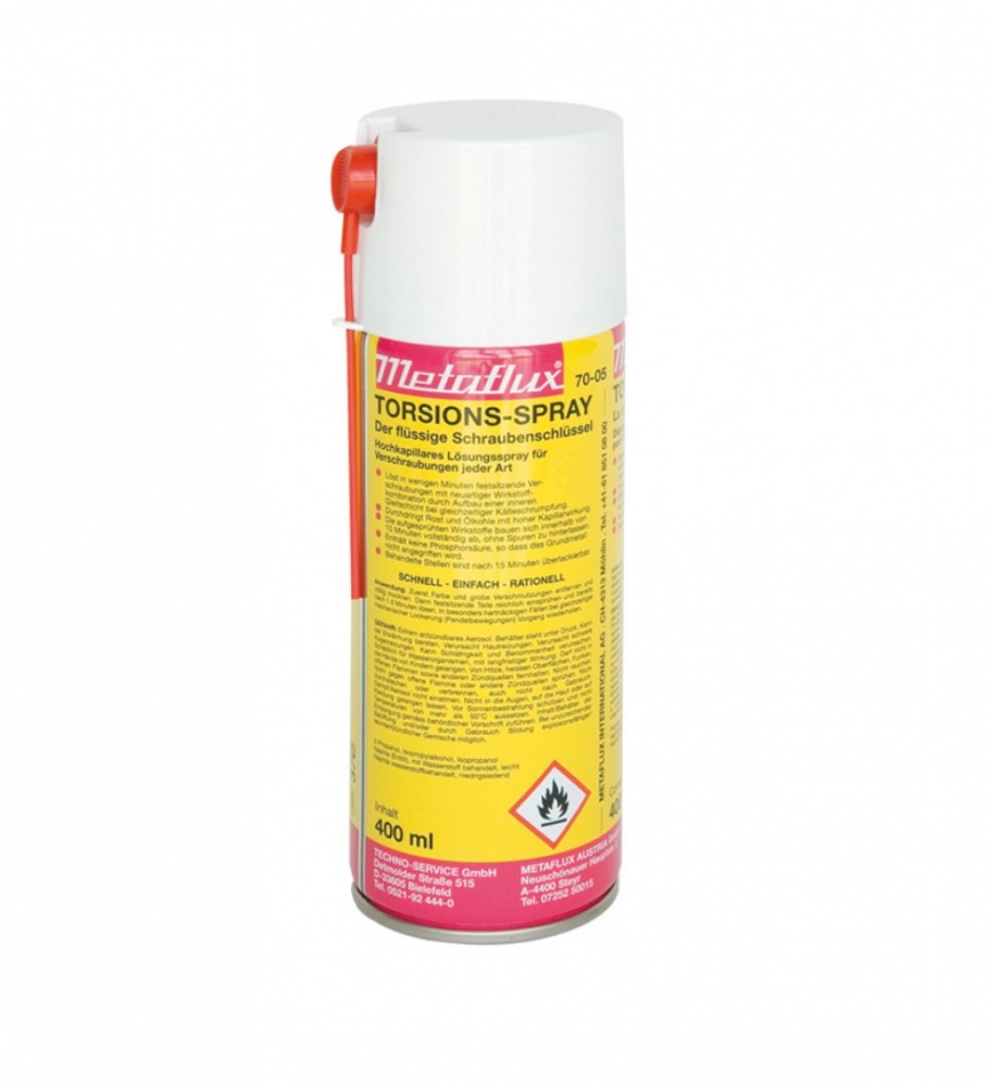 pics/Metaflux/metaflux-70-05-torsions-spray-schraubverbindungen-rostlöser-400-ml-spray.jpg