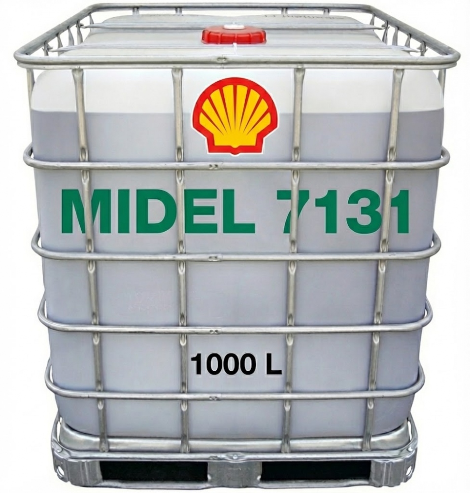 pics/Midel/shell-midel-7131-ester-transformatorenoel-k3-feuerbestaendig-1000l-ibc-container3.jpg