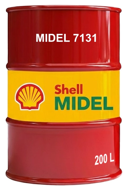 pics/Midel/shell-midel-7131-ester-transformatorenoel-k3-feuerbestaendig-200l-barrel2.jpg