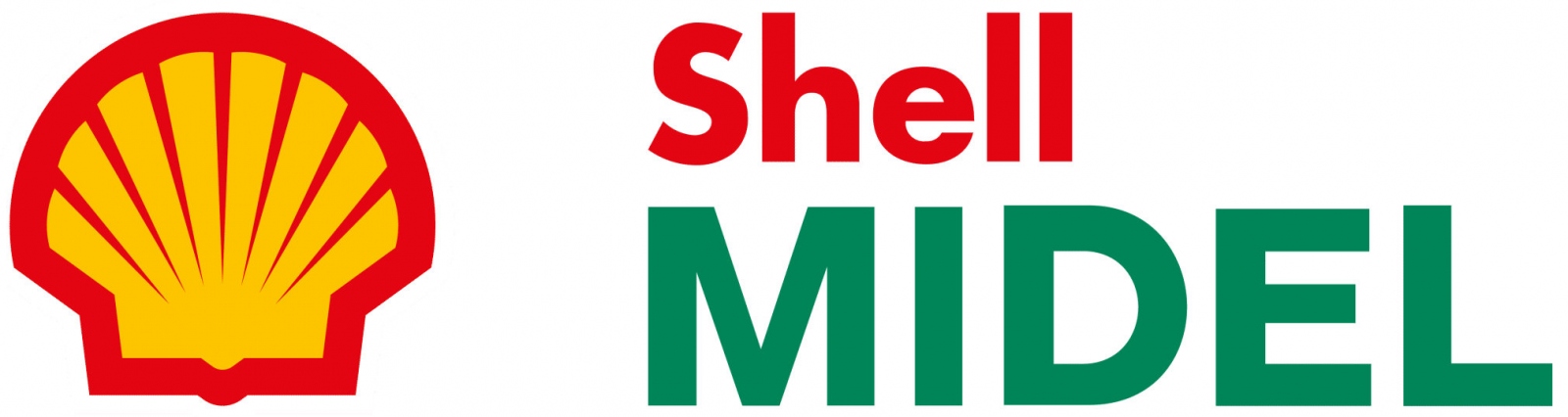 pics/Midel/shell-midel-logo.jpg
