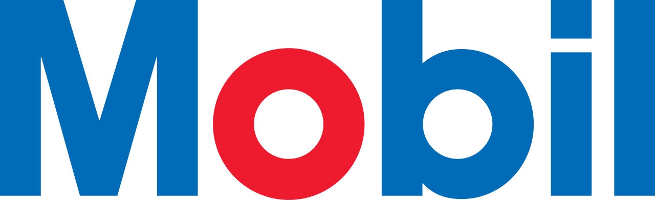 pics/Mobil/mobil-logo.jpg