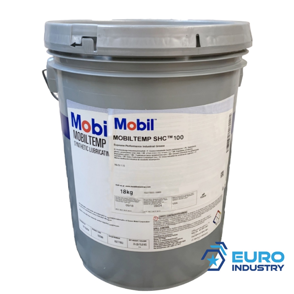 pics/Mobil/mobiltemp-shc-100/mobiltemp-shc-100-performance-antiwear-grease-nlgi-2-18kg-bucket-02.jpg