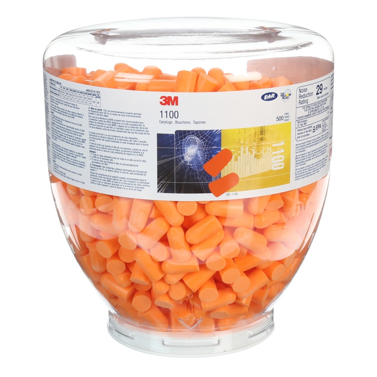 pics/Moldex/moldex-1100r-industrial-ear-plugs-orange-box-500-pieces.jpg