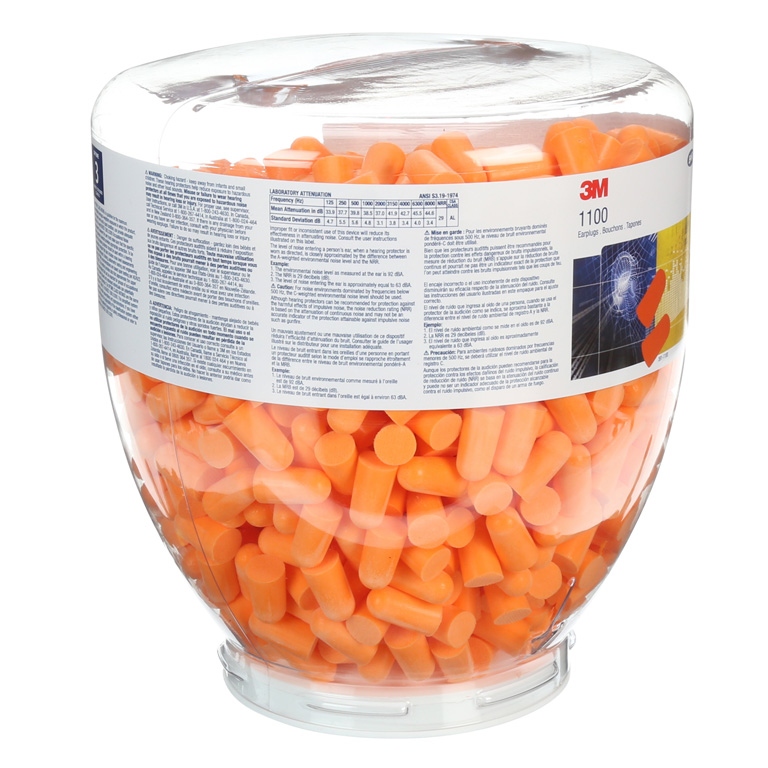 pics/Moldex/moldex-1100r-industrial-ear-plugs-orange-box-500-pieces2.jpg