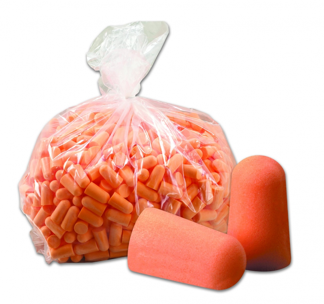 pics/Moldex/moldex-1100r-industrial-ear-plugs-orange-refill-pack-500-pieces.jpg