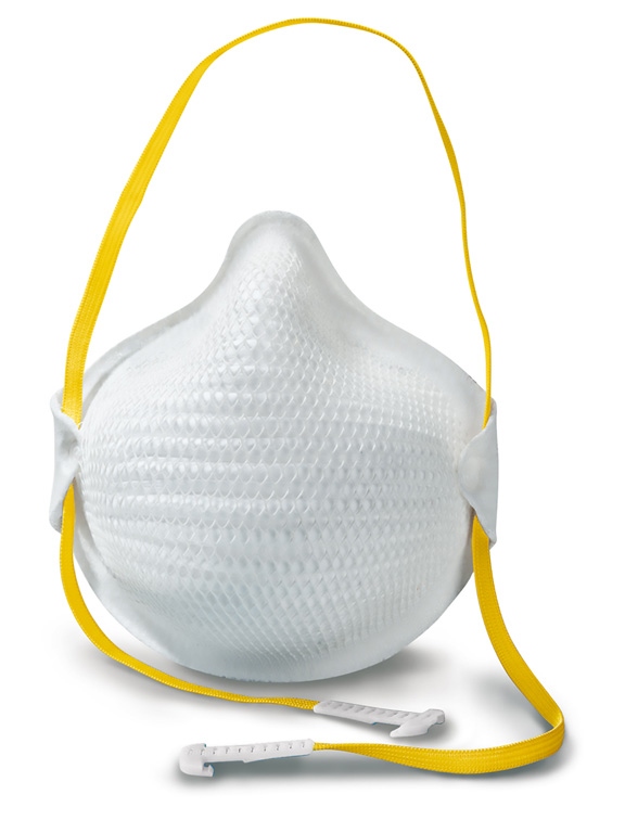 pics/Moldex/moldex-3200-maske.jpg