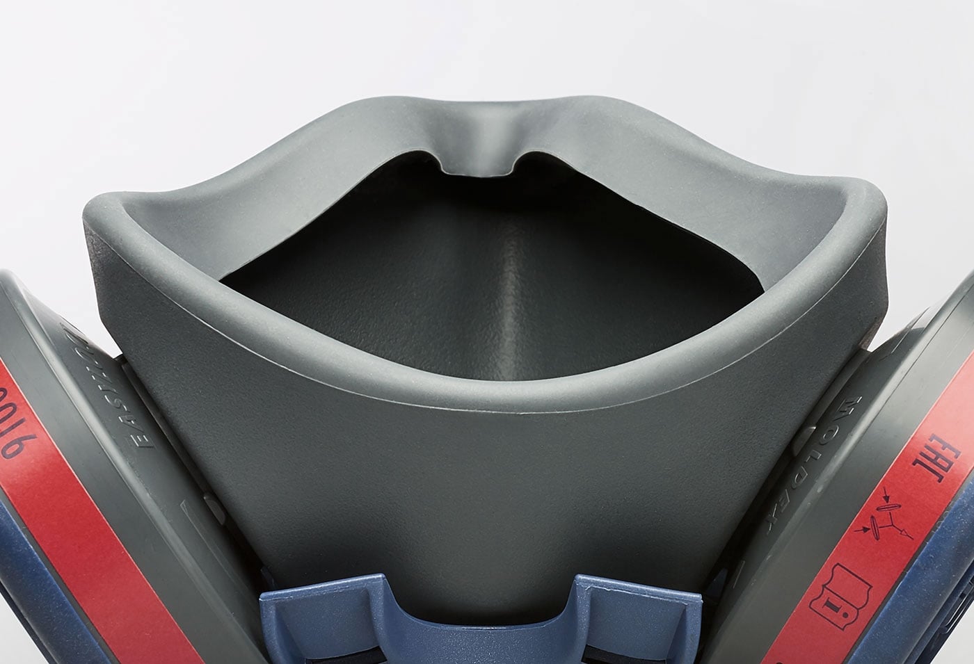 pics/Moldex/moldex-7000-series-gas-anatomic-faceseal.jpg