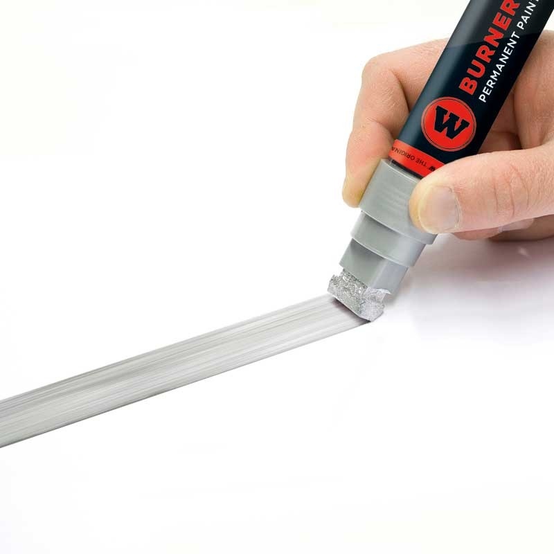 pics/Molotow/molotow-640pp-marker-20-mm-2.jpg