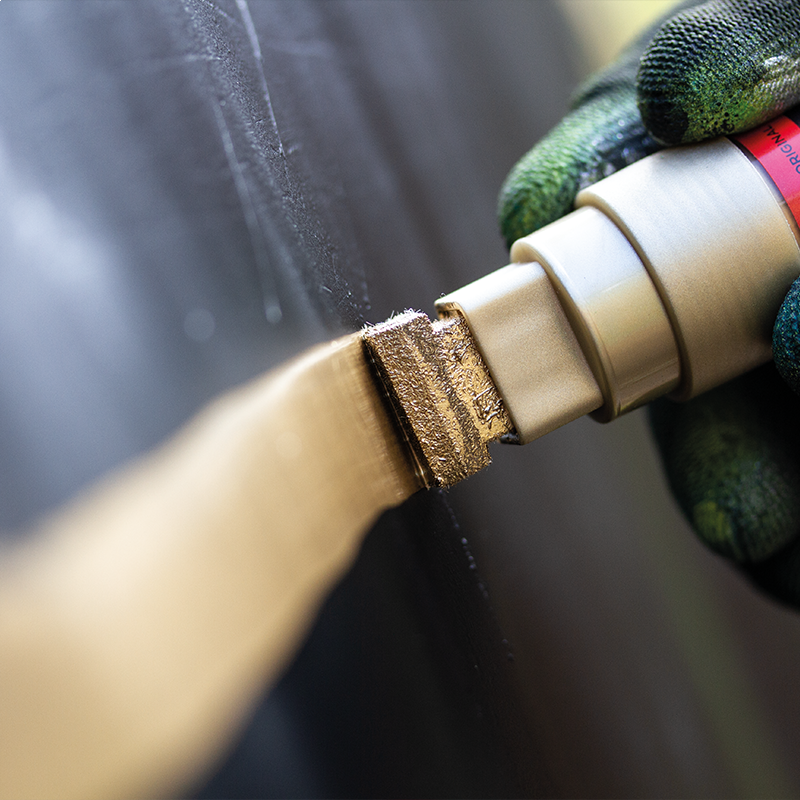 pics/Molotow/molotow-640pp-marker-20-mm-3.png