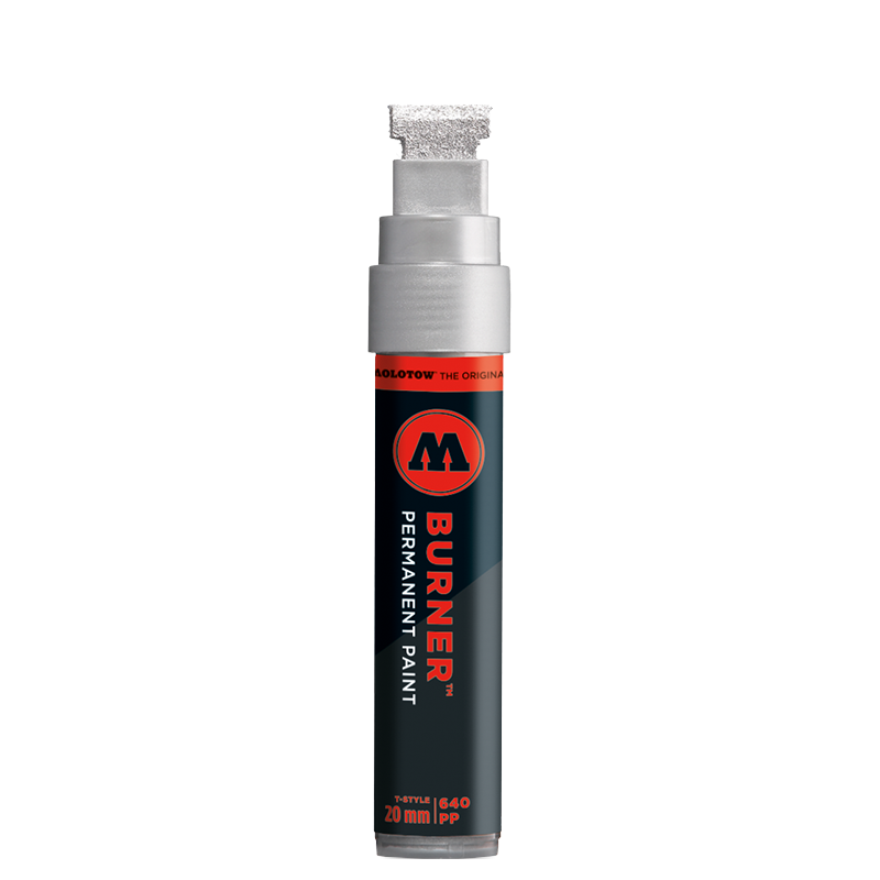 pics/Molotow/molotow-640pp-marker-20-mm.png
