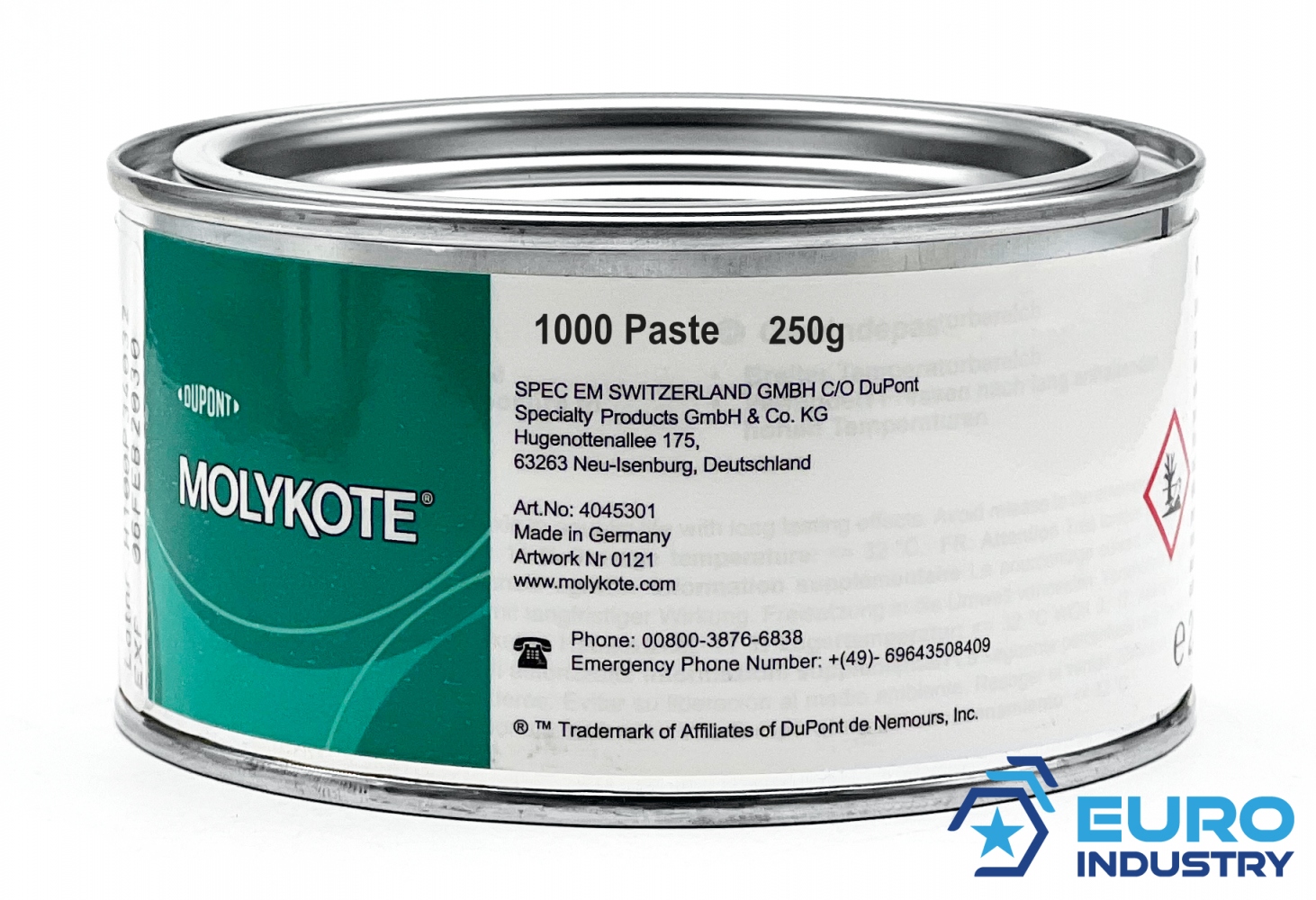 pics/Molykote/1000/molykote-1000-solid-lubricant-paste-for-metall-joints-tin-250g-l.jpg