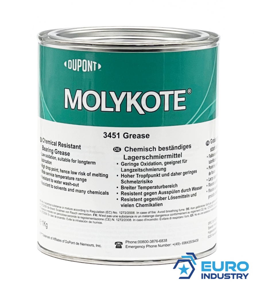 pics/Molykote/3451/molykote-3451-chemical-resistant-bearing-grease-nlgi2-l.jpg