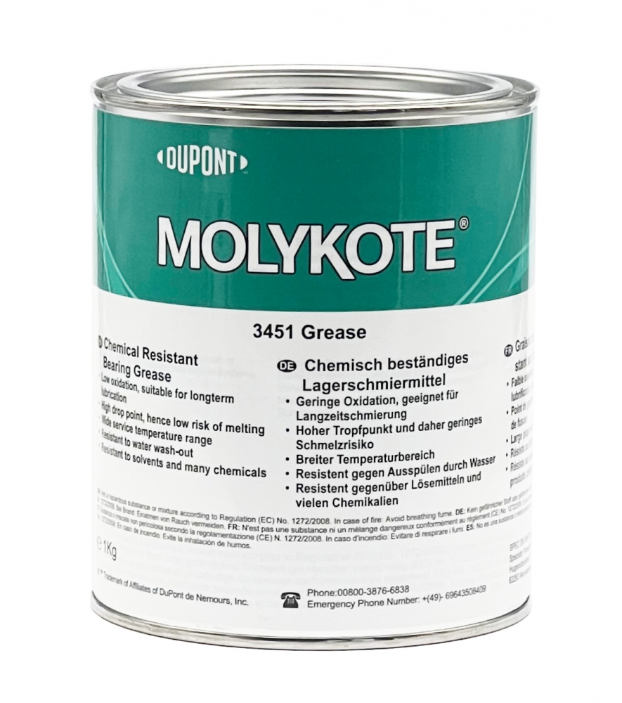 pics/Molykote/3451/molykote-3451-chemical-resistant-bearing-grease-nlgi2-ol.jpg