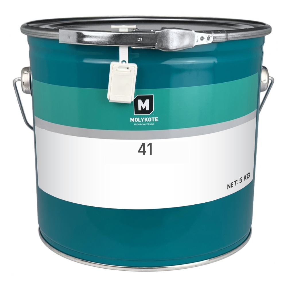 pics/Molykote/41/molykote-41-extreme-high-temperature-bearing-grease-nlgi-2-5kg-bucket-001.jpg