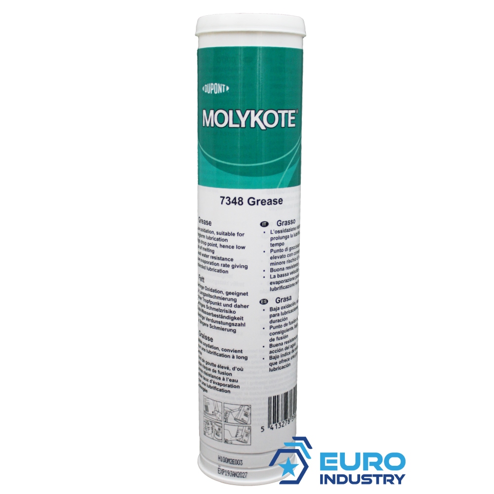 pics/Molykote/7348/molykote-7348-high-temperature-silicone-grease-nlgi-2-400g-004.jpg