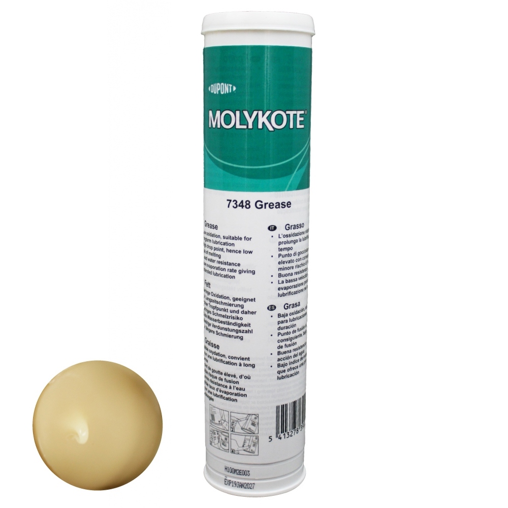 pics/Molykote/7348/molykote-7348-high-temperature-silicone-grease-nlgi-2-400g-005.jpg