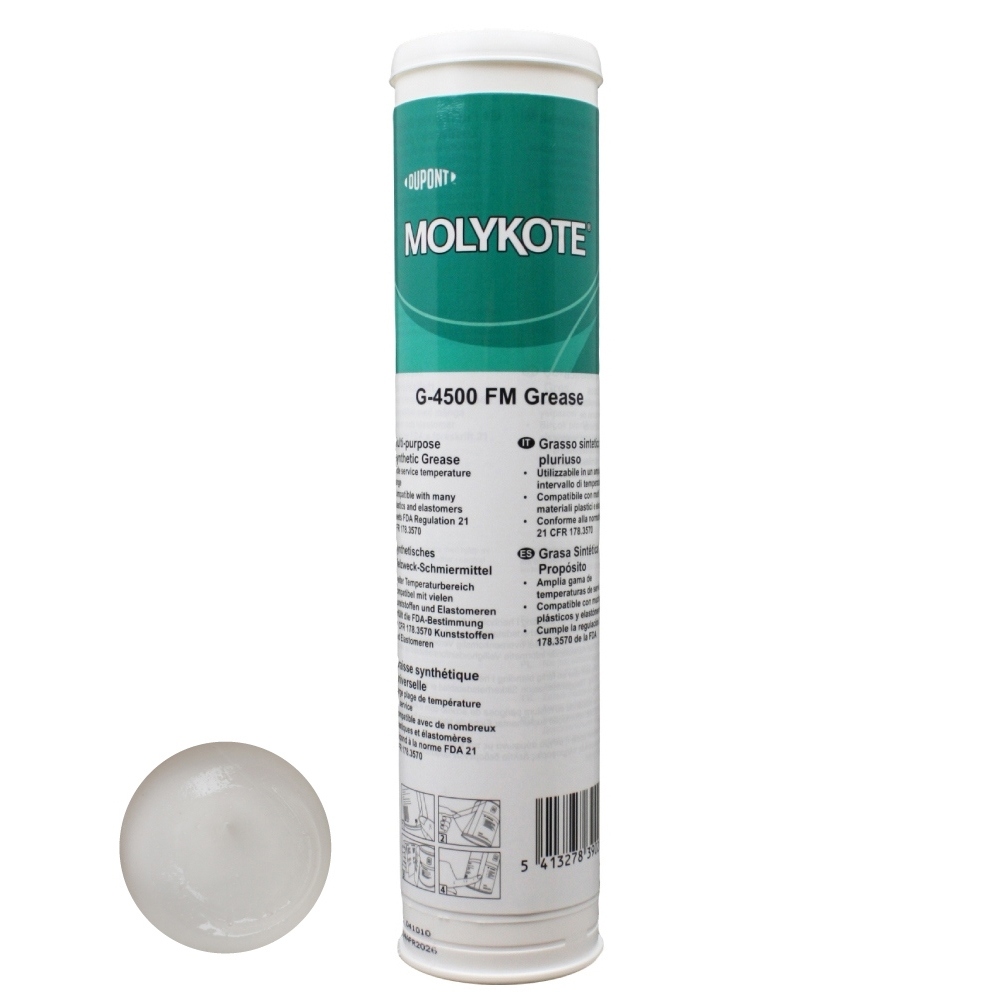 pics/Molykote/G-4500FM/molykote-g-4500-fm-food-grade-multipurpose-grease-white-nlgi-2-400g-002.jpg